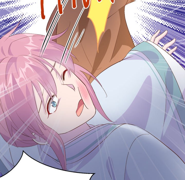 Four New Husbands - episode 24 - 44