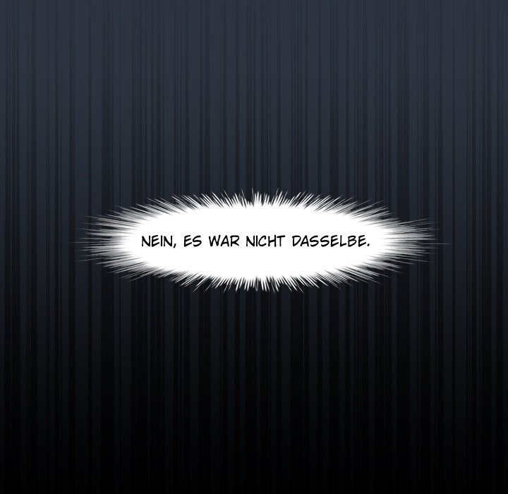 Überleben in einem Comic - episode 12 - 143