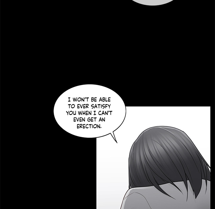 Touch to Unlock - episode 39 - 18