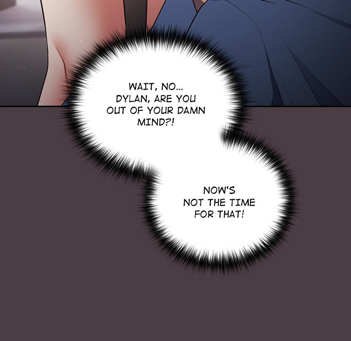 The Carry - episode 18 - 13