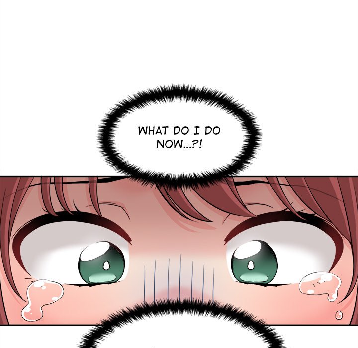 Her Secret Account - episode 4 - 57