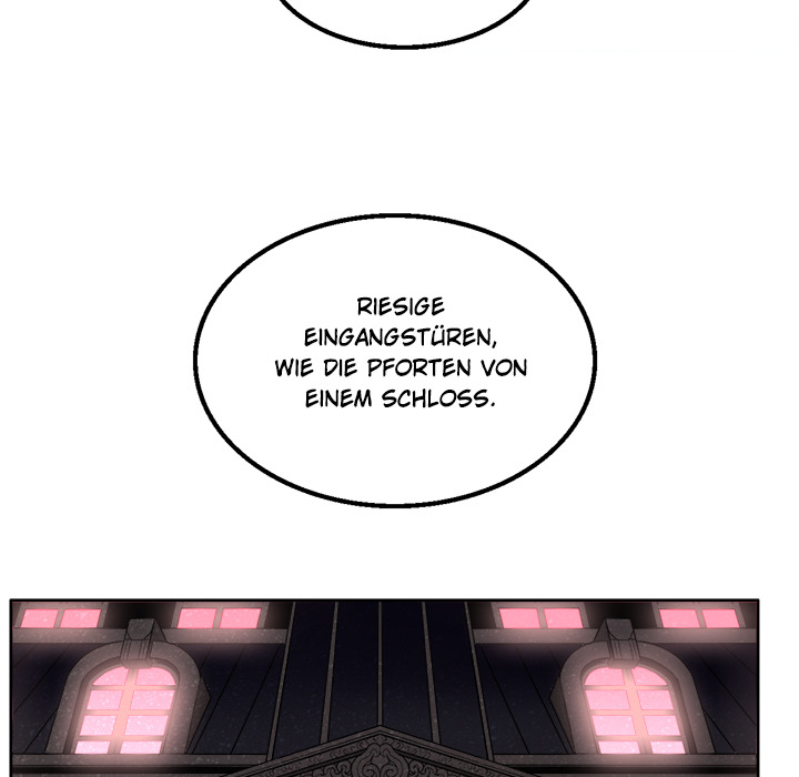 Yuris Nebenjob - episode 1 - 136