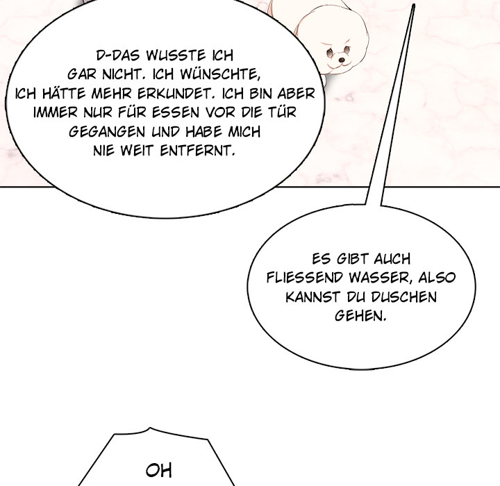Die Apokalypse - episode 4 - 89