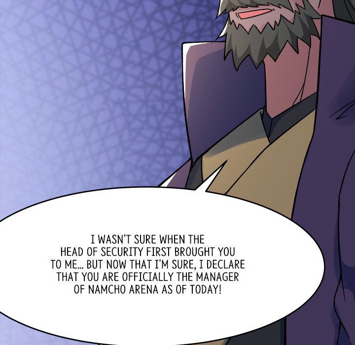 My Lovely Disciples - episode 68 - 123
