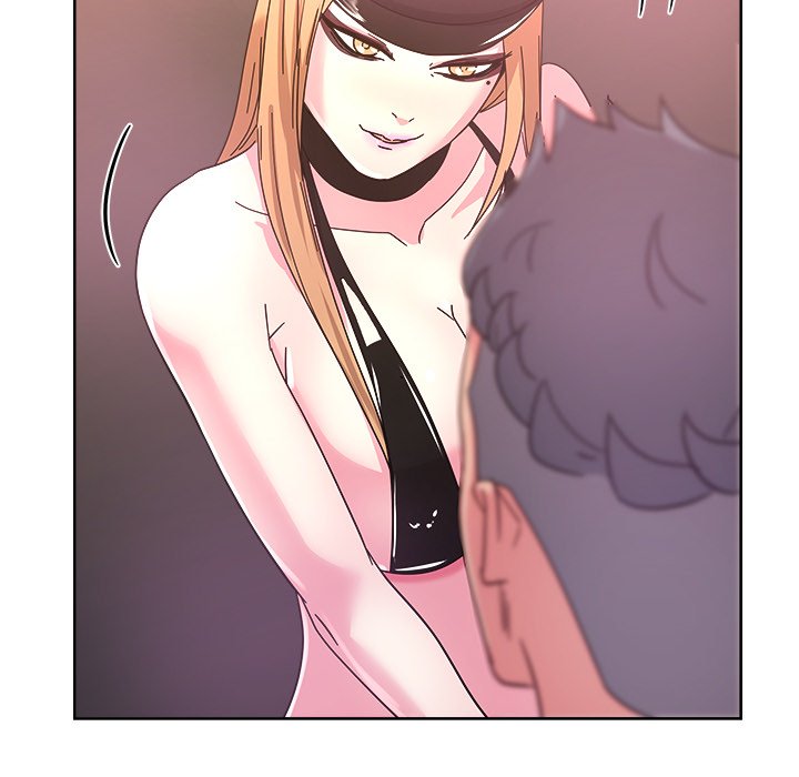 Soojung's Comic Store - episode 38 - 7