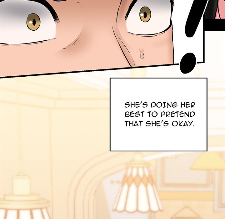 Cheerleader - episode 9 - 163