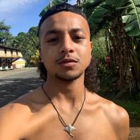 TikTok Account Photo