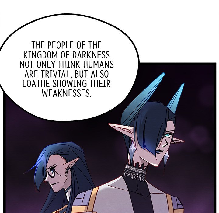 That Couple Has A Secret - episode 14 - 8