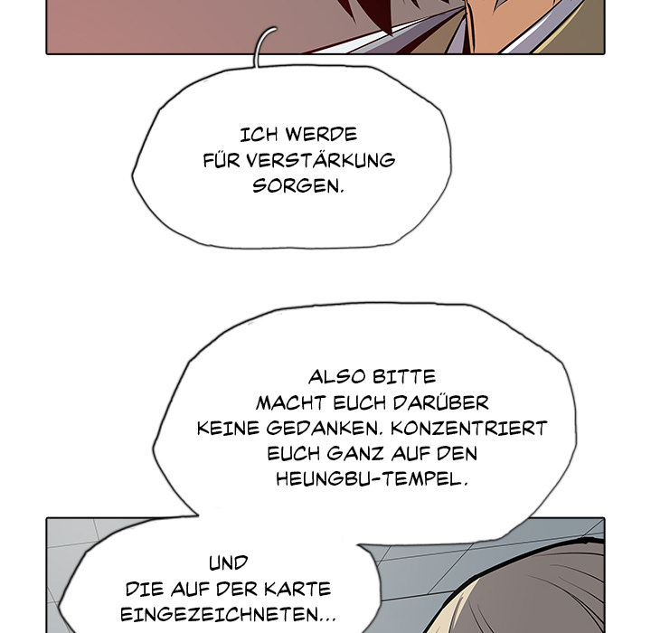 Yeongnos Giftzähne - episode 39 - 17
