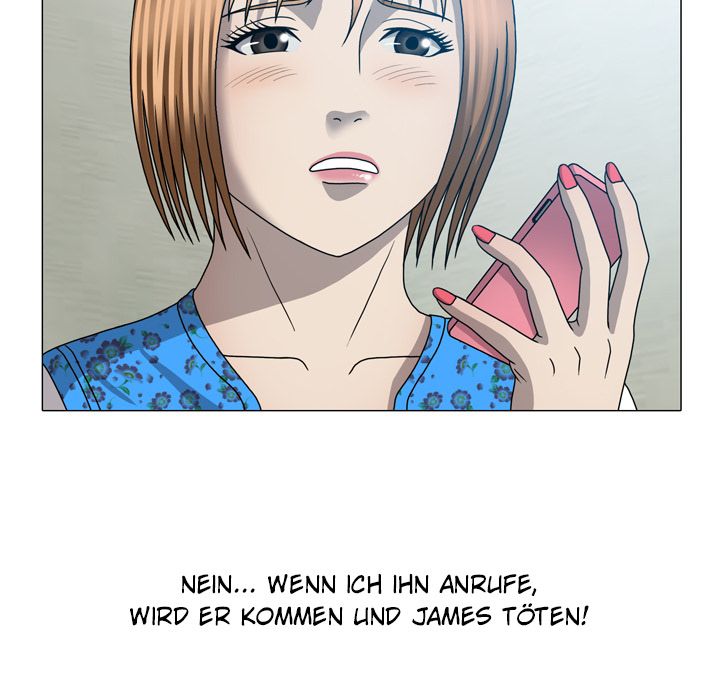Entstellt - episode 31 - 10