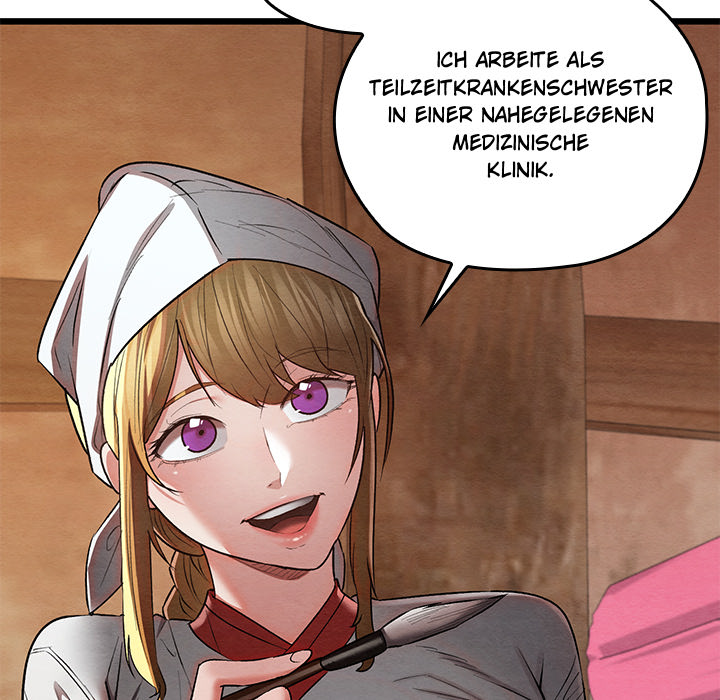 Meister in Intimität - episode 18 - 104