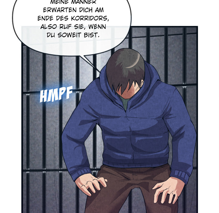 Das Geheimnis der Festivalinsel - episode 31 - 10