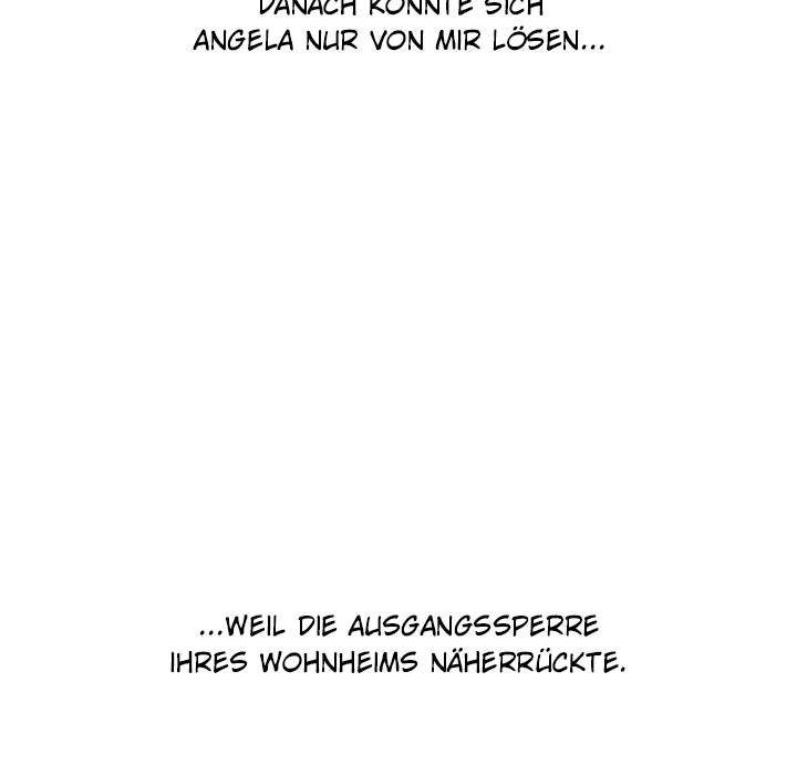Und was jetzt? - episode 9 - 84