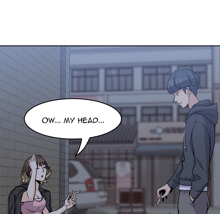 Boys are Boys - episode 2 - 59