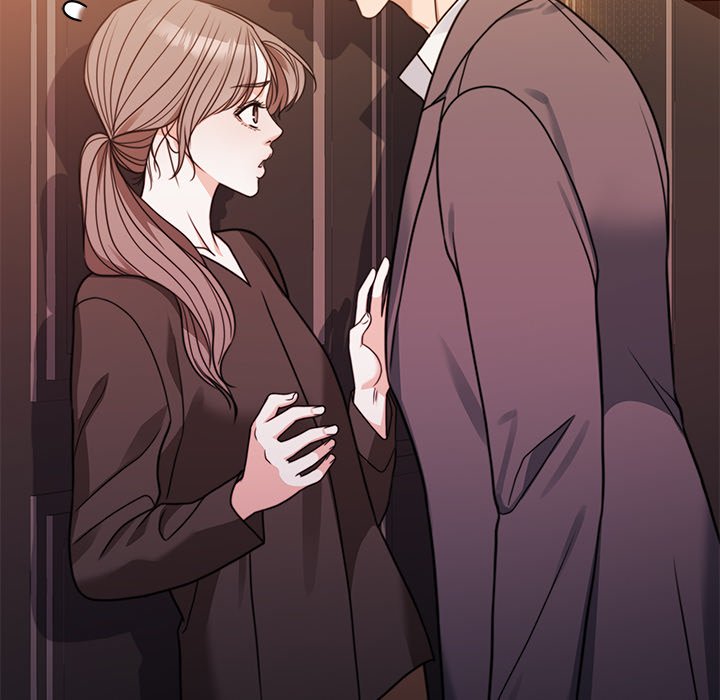 Pregnancy Contract - episode 6 - 68