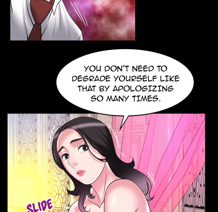 My Wife's Partner - episode 83 - 68