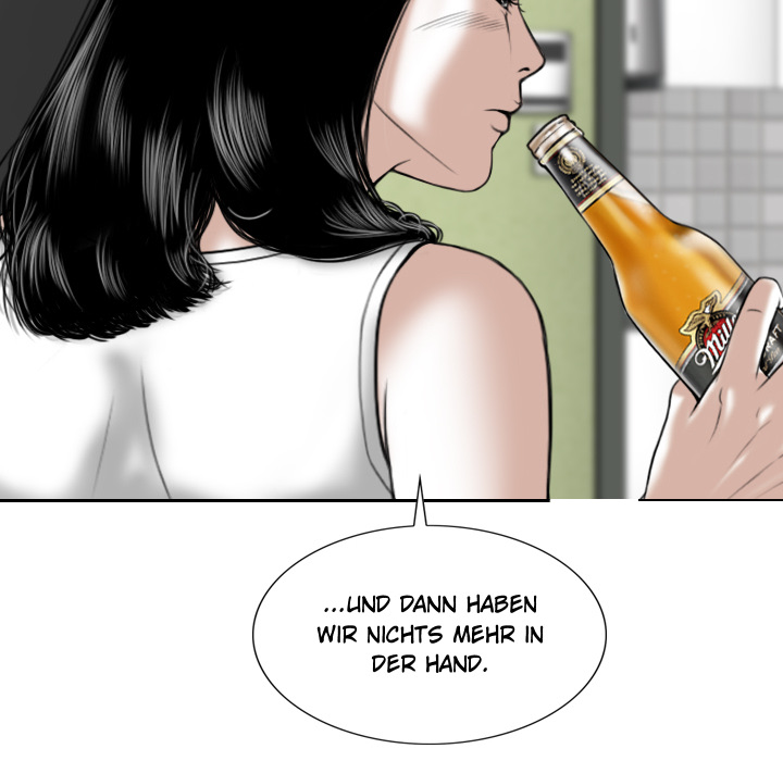 Sahnetörtchen - episode 41 - 117