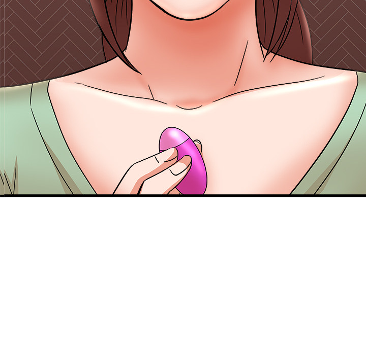 Family Secret - episode 30 - 7