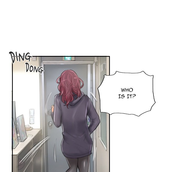 New Face - episode 20 - 62
