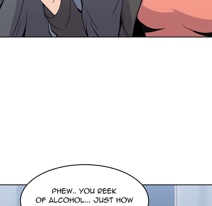 Boys are Boys - episode 3 - 53