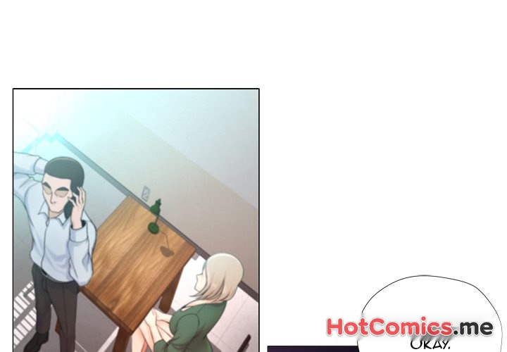 Cat Fight - episode 22 - 1