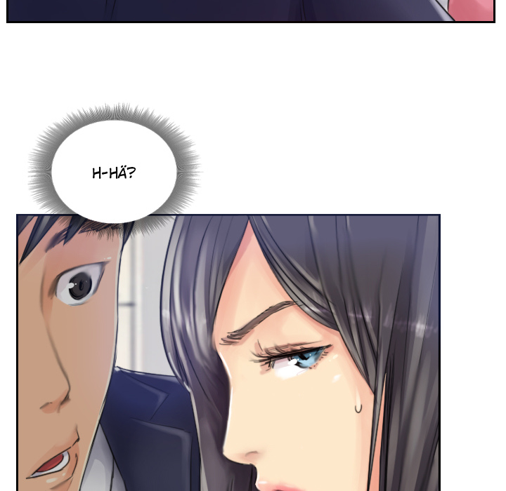 Mein neues Gesicht - episode 16 - 7