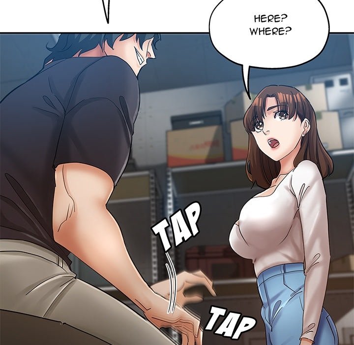 Newfound Partners - episode Prologue - 39