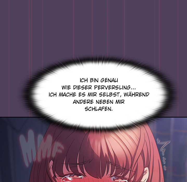 Achtung, Schneeball! - episode 32 - 77