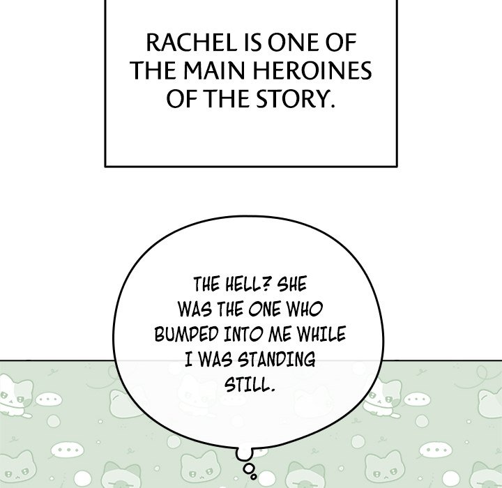 Making It in a Comic Book World - episode 2 - 49