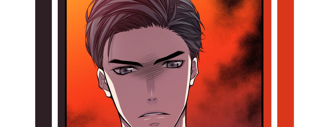 My Ex, Client  - episode 23 - 16