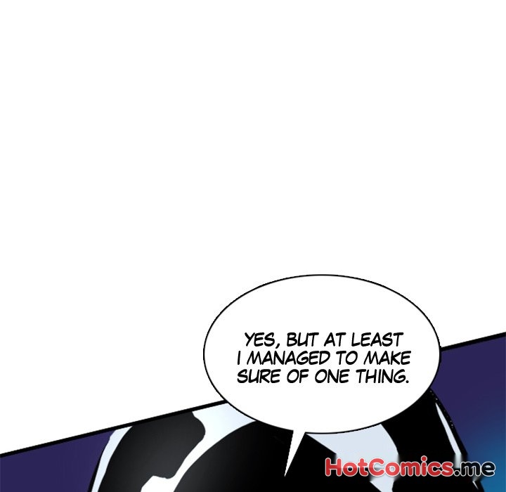 Galauman - episode 8 - 57