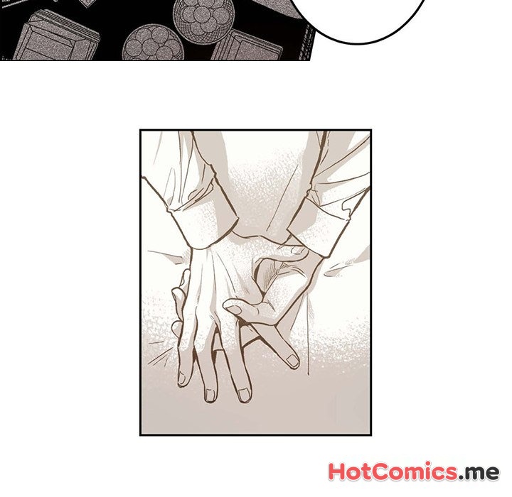 The Warehouse - episode 22 - 51