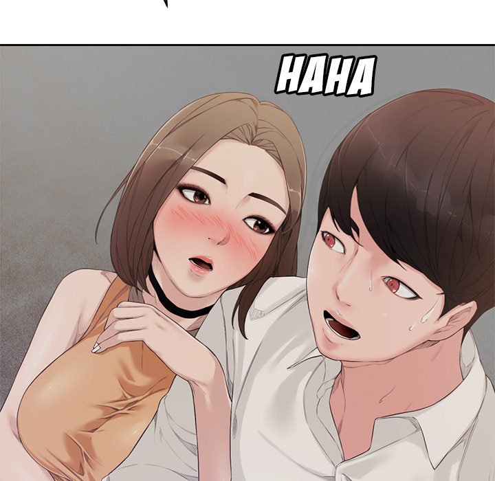 Newlyweds - episode 1 - 51