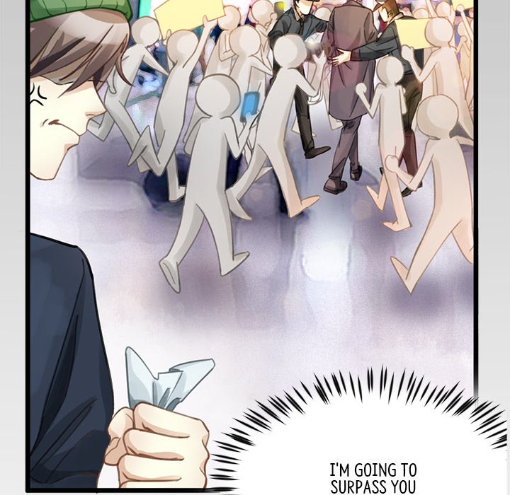 Another Side of Me - episode 3 - 52