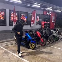 bbshop1681