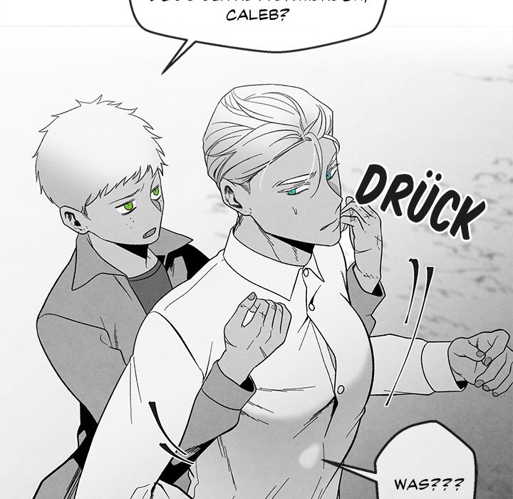 Epitaph - episode 32 - 52
