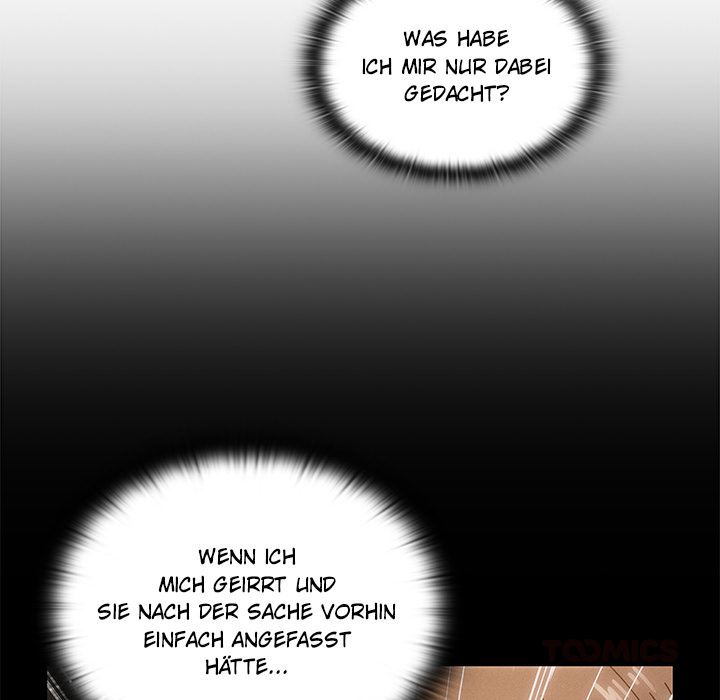Zuckerbrot und Peitsche - episode 13 - 71