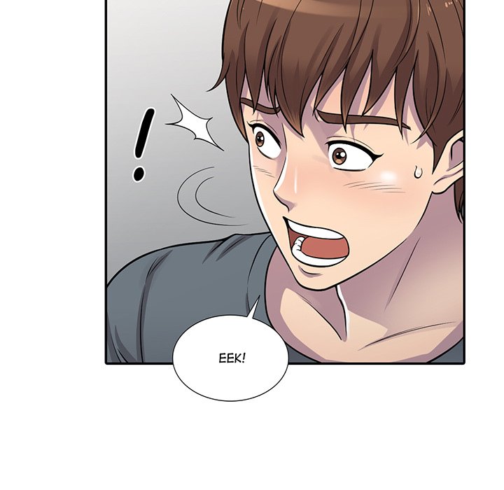 A Stolen Taste - episode 1 - 92