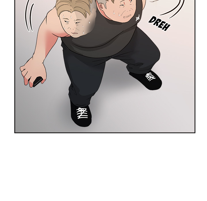 Soojungs Comicladen - episode 21 - 40