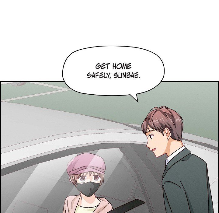 The Friendship Dilemma - episode 50 - 36