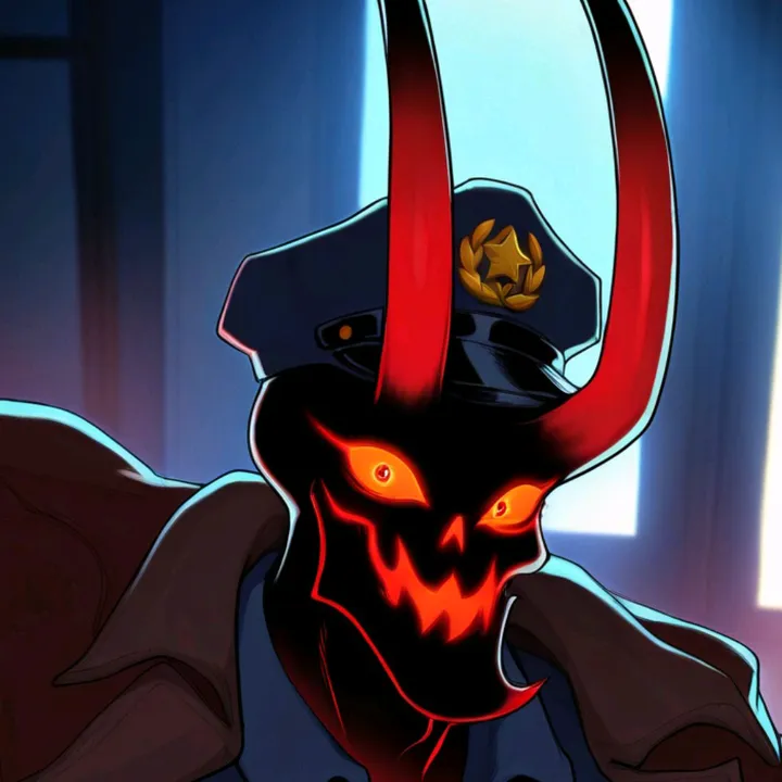 evil_police