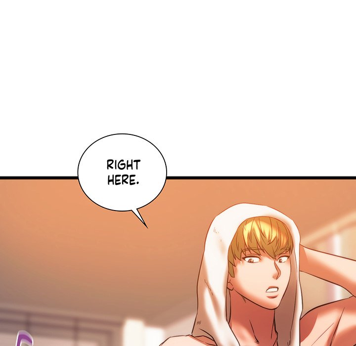 Rowdy Reunion - episode 23 - 4