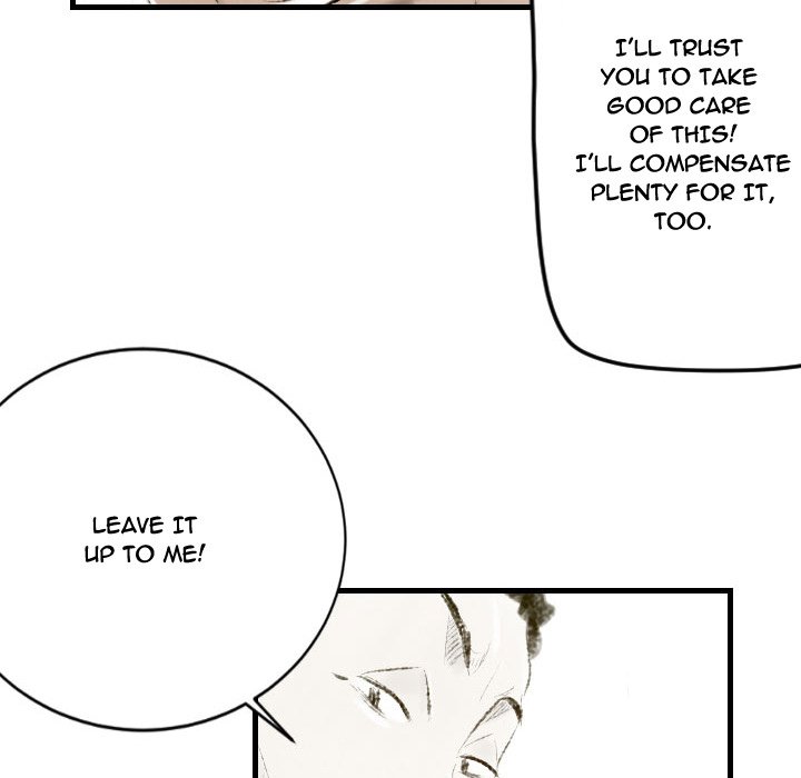 150-1 Street - episode 9 - 32