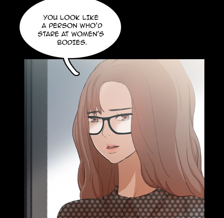 Secret Neighbors - episode 9 - 60