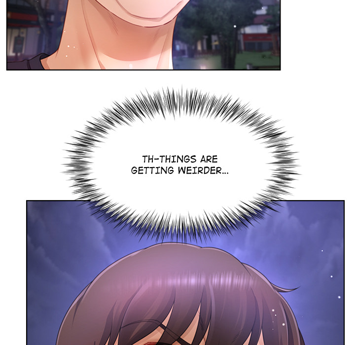 No, I Want HER! - UNCENSORED - episode 33 - 58