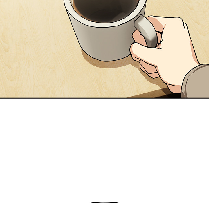 Dating After Work - episode 27 - 112