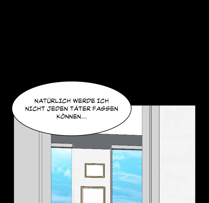 Staatsanwalt Lim: Betrügern auf der Spur - episode 5 - 31