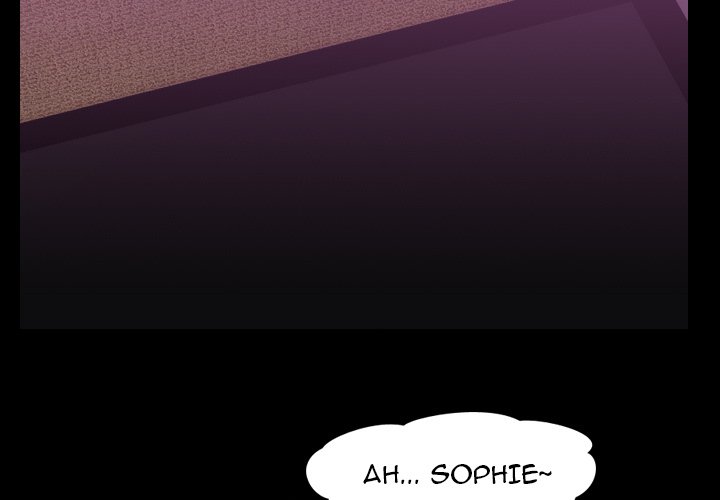 Survival Game - episode 4 - 2