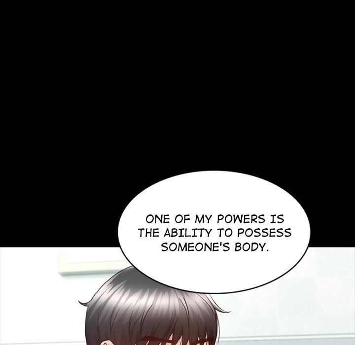 The Great Rebirth - episode 4 - 11