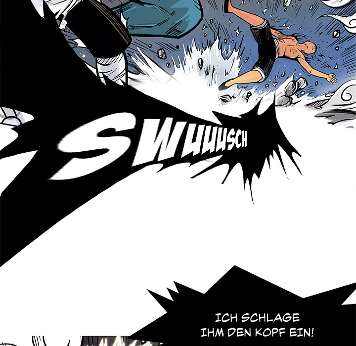 Die Reise des Drachen - episode 4 - 77